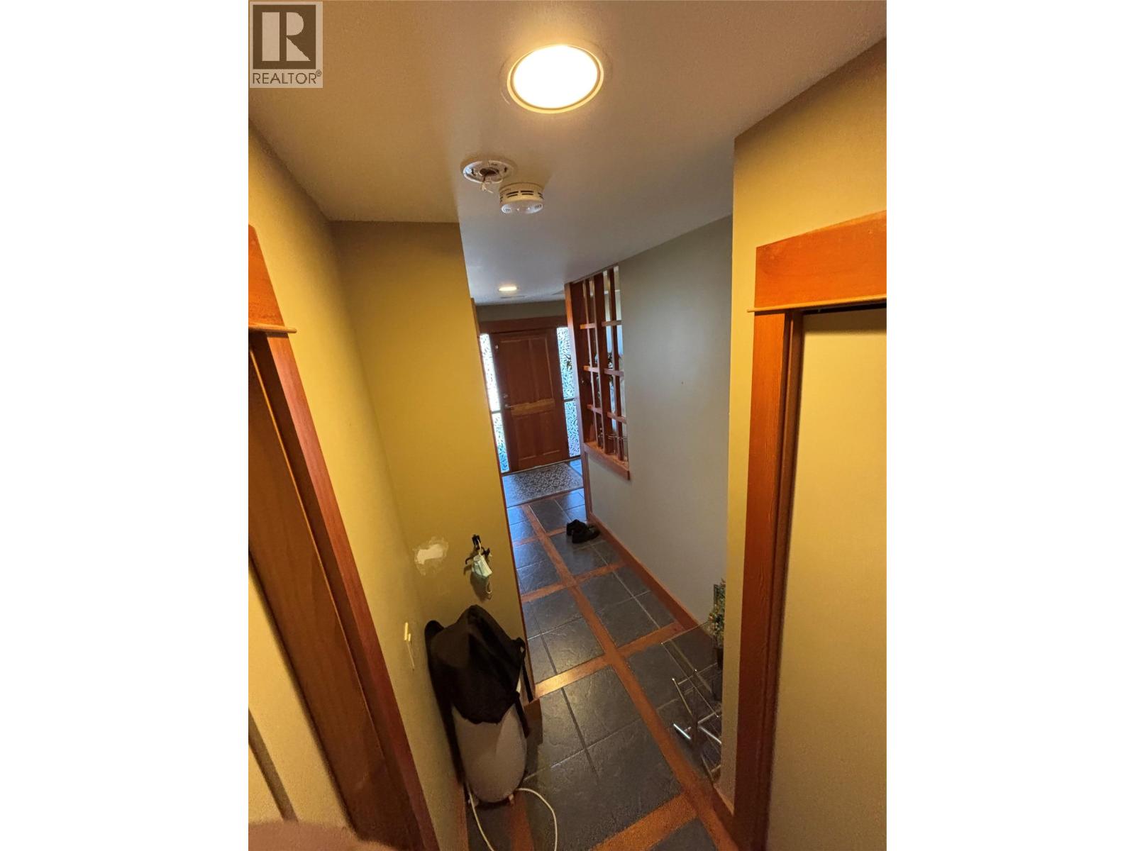 2386 Bramble Lane Property Photo 5