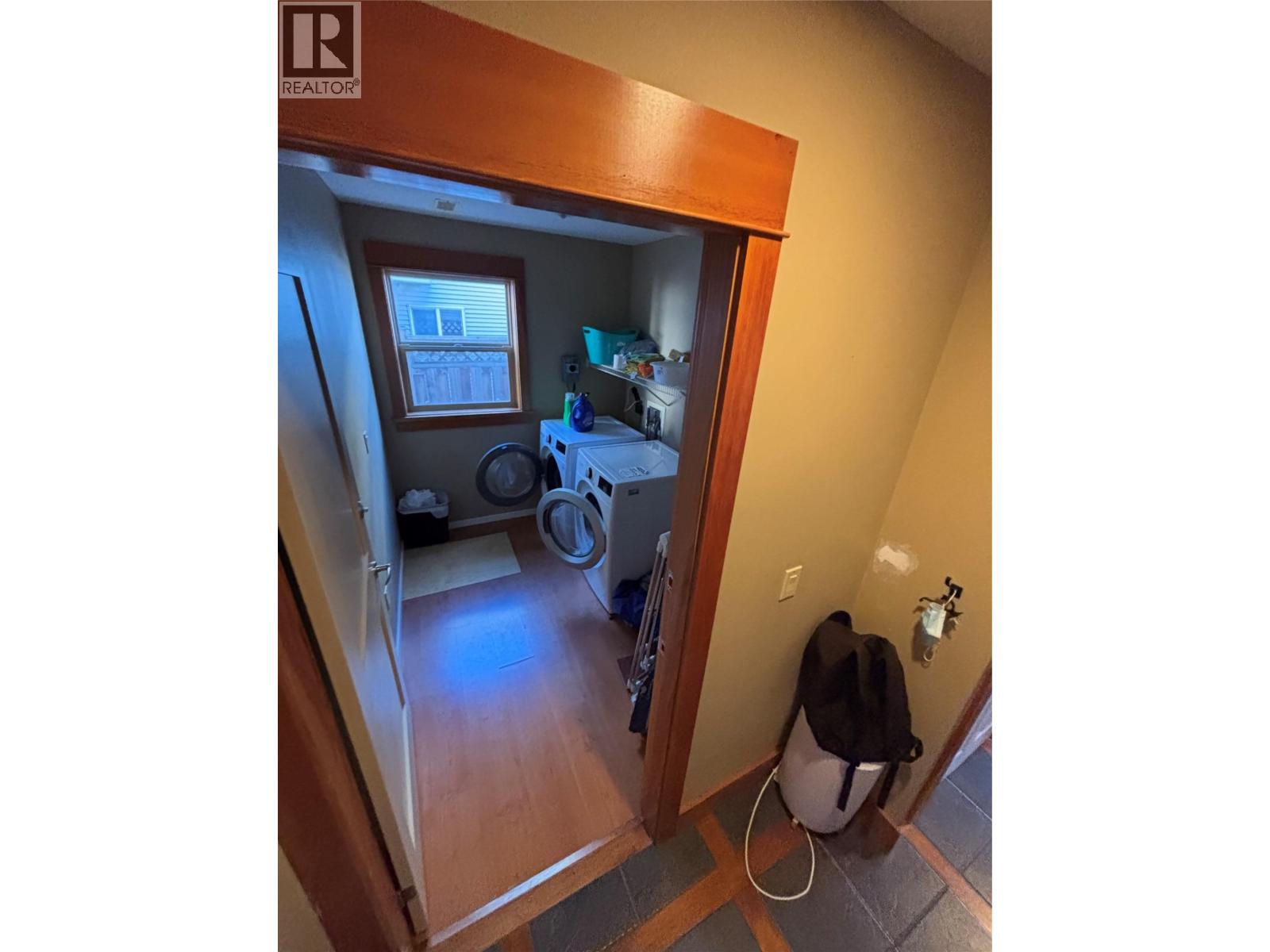 2386 Bramble Lane Property Photo 6