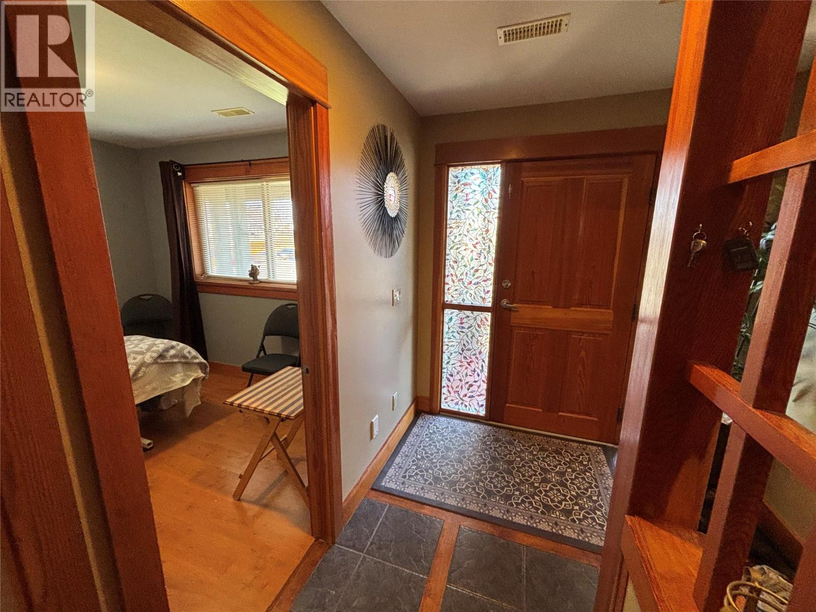 2386 Bramble Lane Property Photo 8
