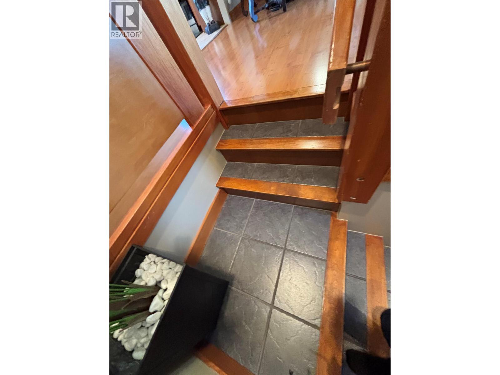 2386 Bramble Lane Property Photo 9