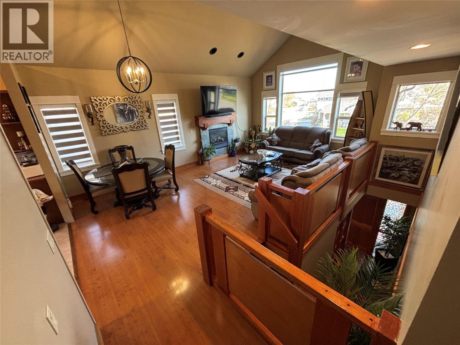 2386 Bramble Lane Property Photo 10