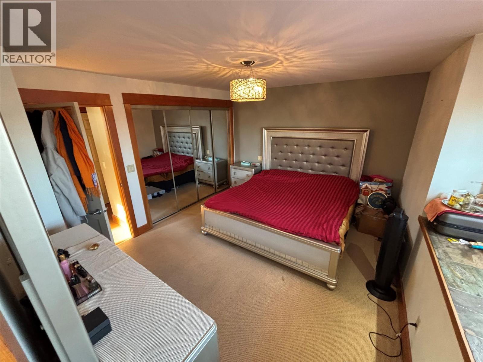 2386 Bramble Lane Property Photo 14