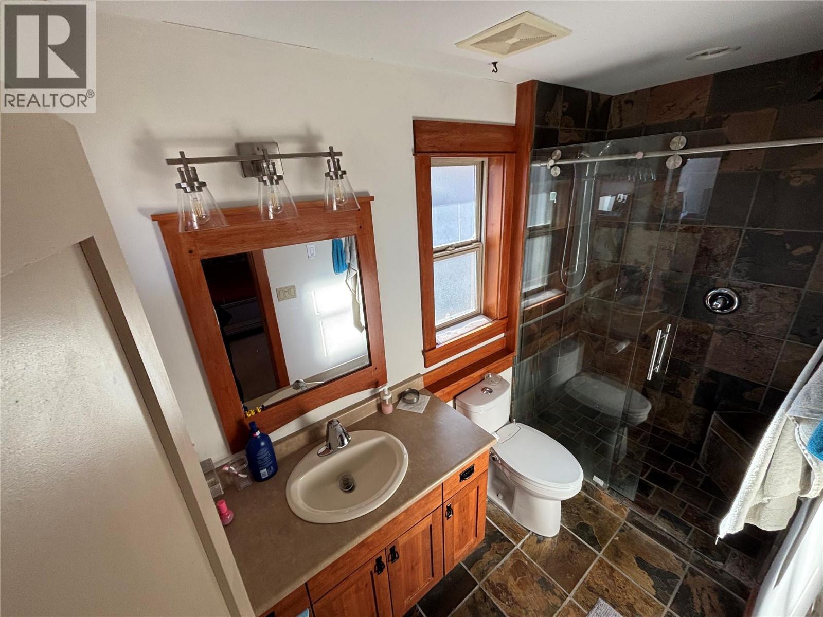 2386 Bramble Lane Property Photo 15