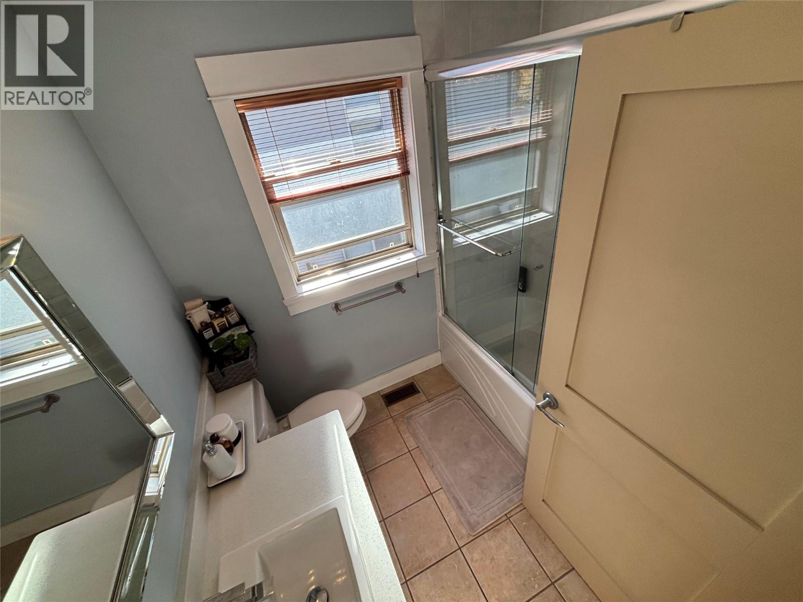 2386 Bramble Lane Property Photo 16