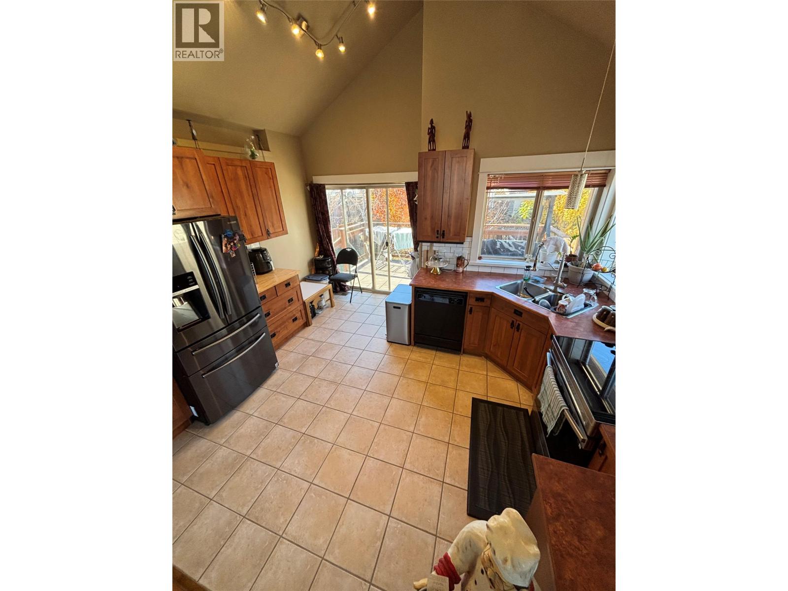 2386 Bramble Lane Property Photo 21