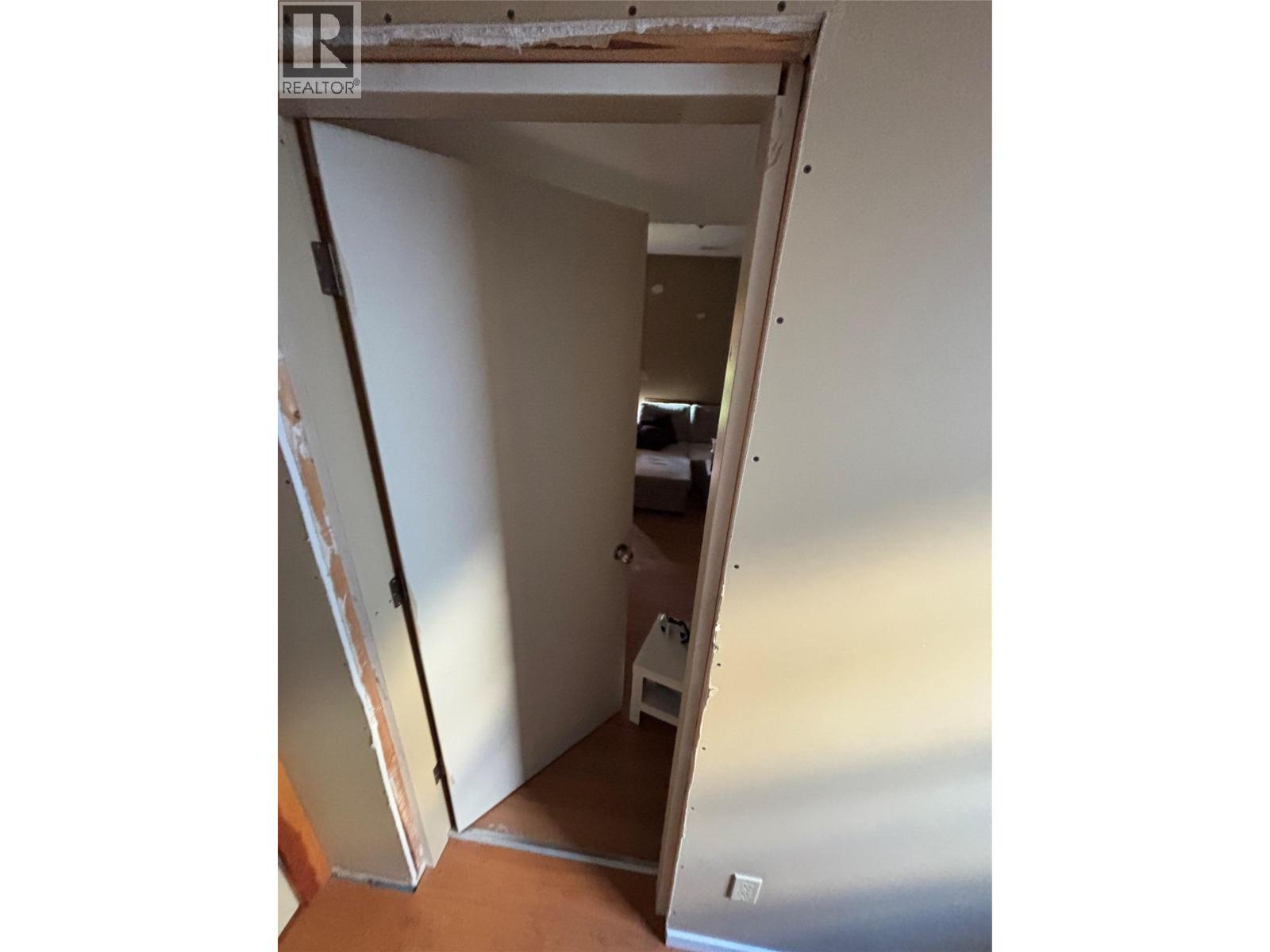 2386 Bramble Lane Property Photo 22