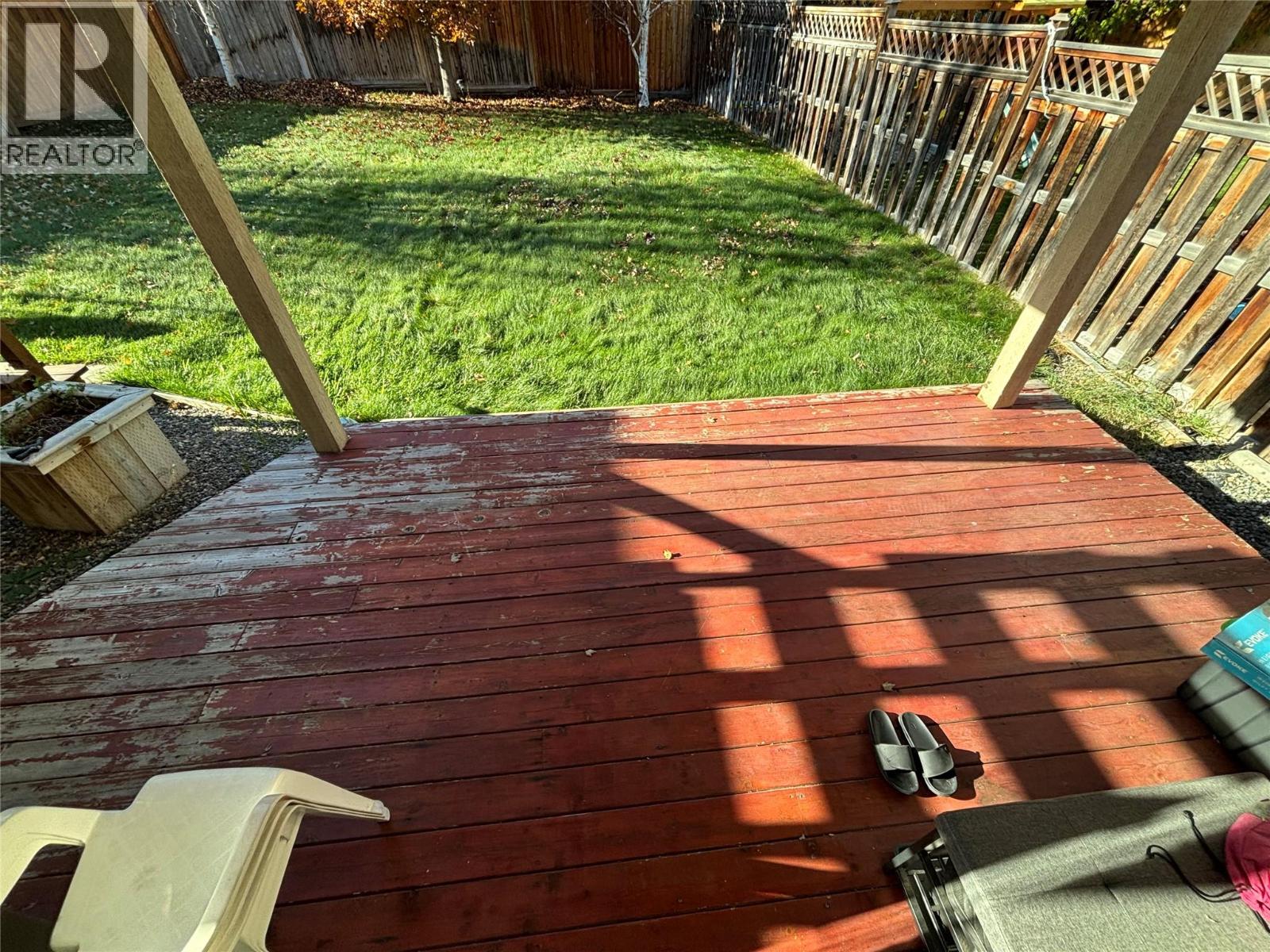 2386 Bramble Lane Property Photo 23