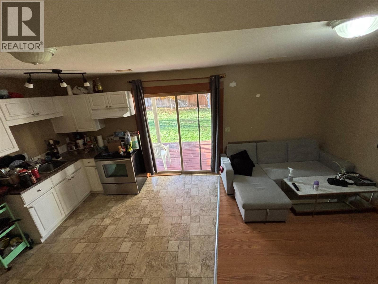 2386 Bramble Lane Property Photo 24