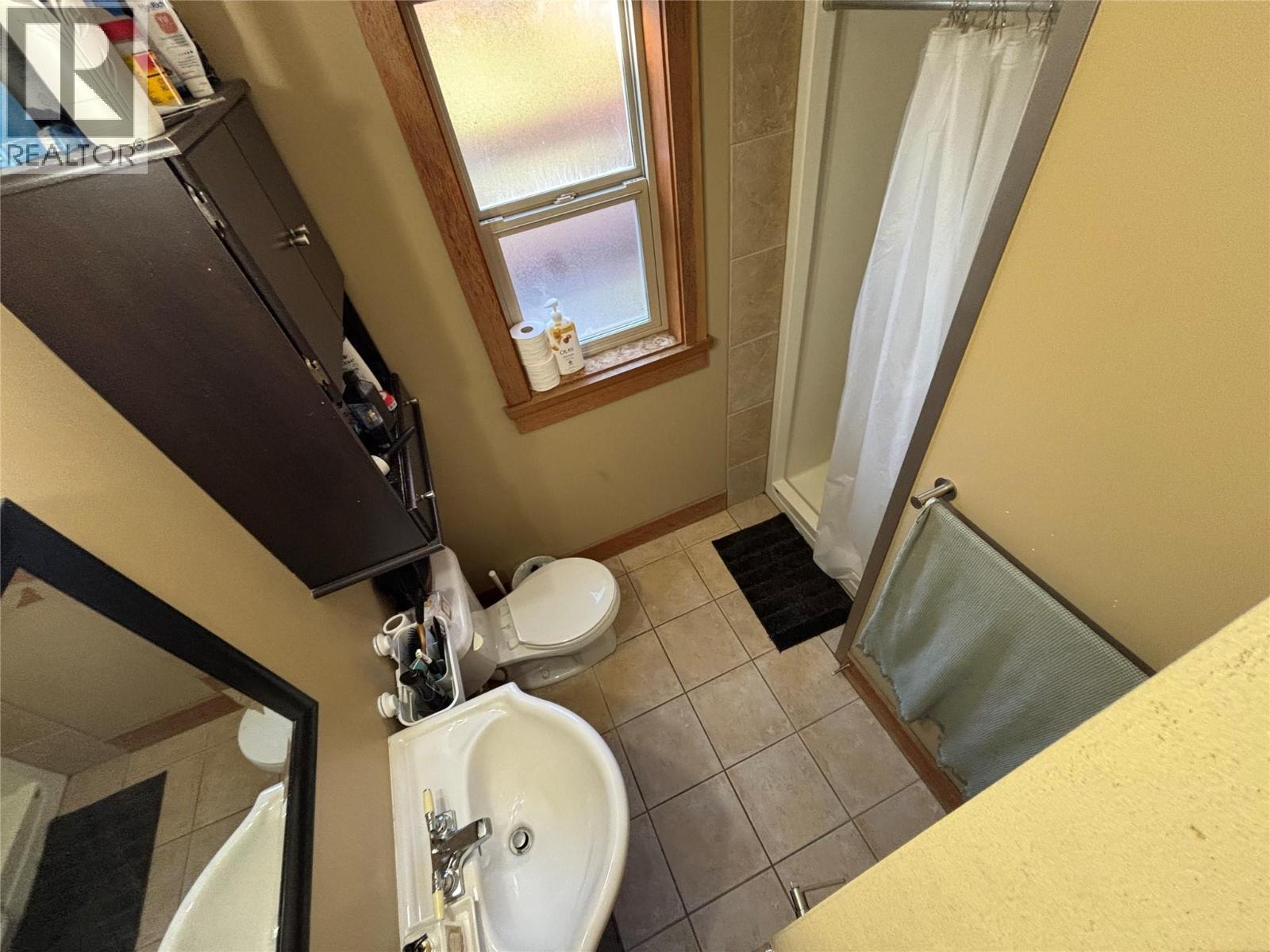 2386 Bramble Lane Property Photo 26
