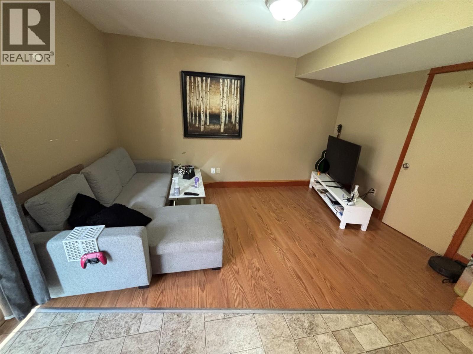 2386 Bramble Lane Property Photo 28