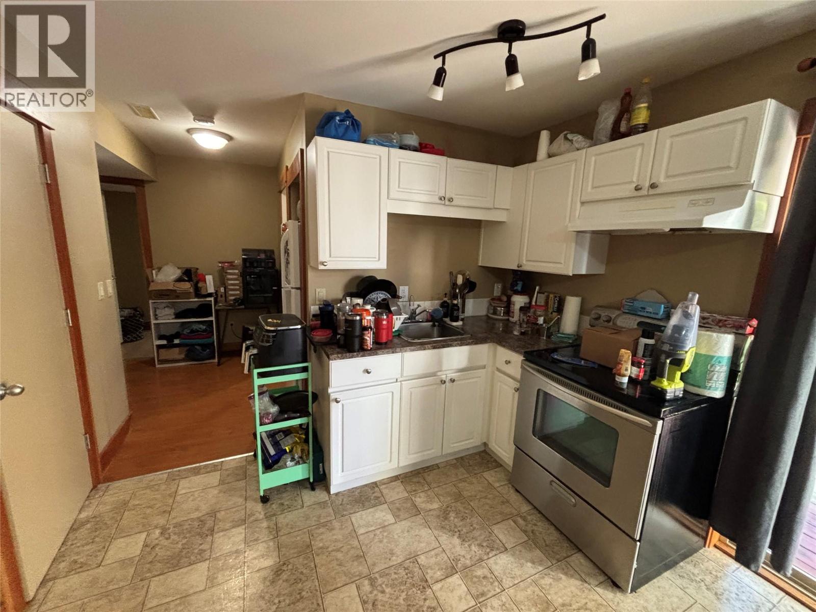 2386 Bramble Lane Property Photo 29