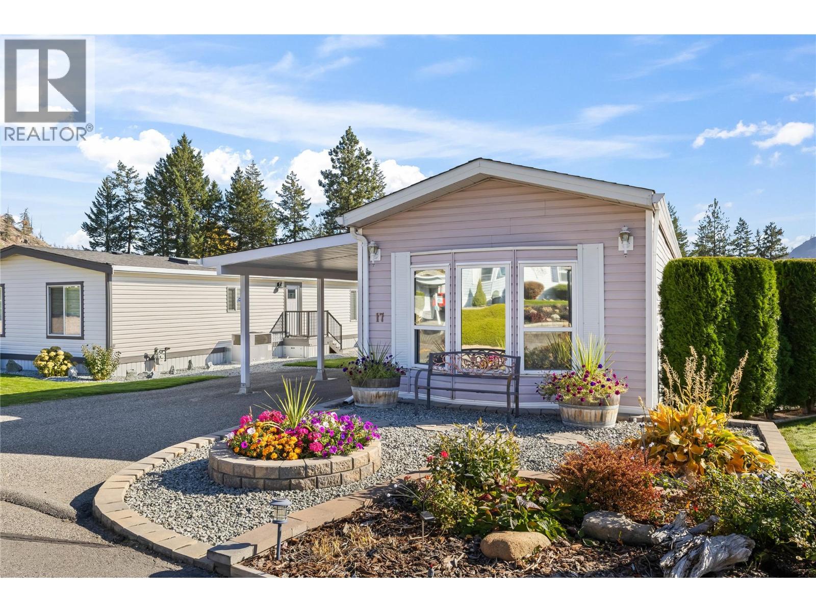 1850 Shannon Lake Road Unit# 17 Property Photo 1