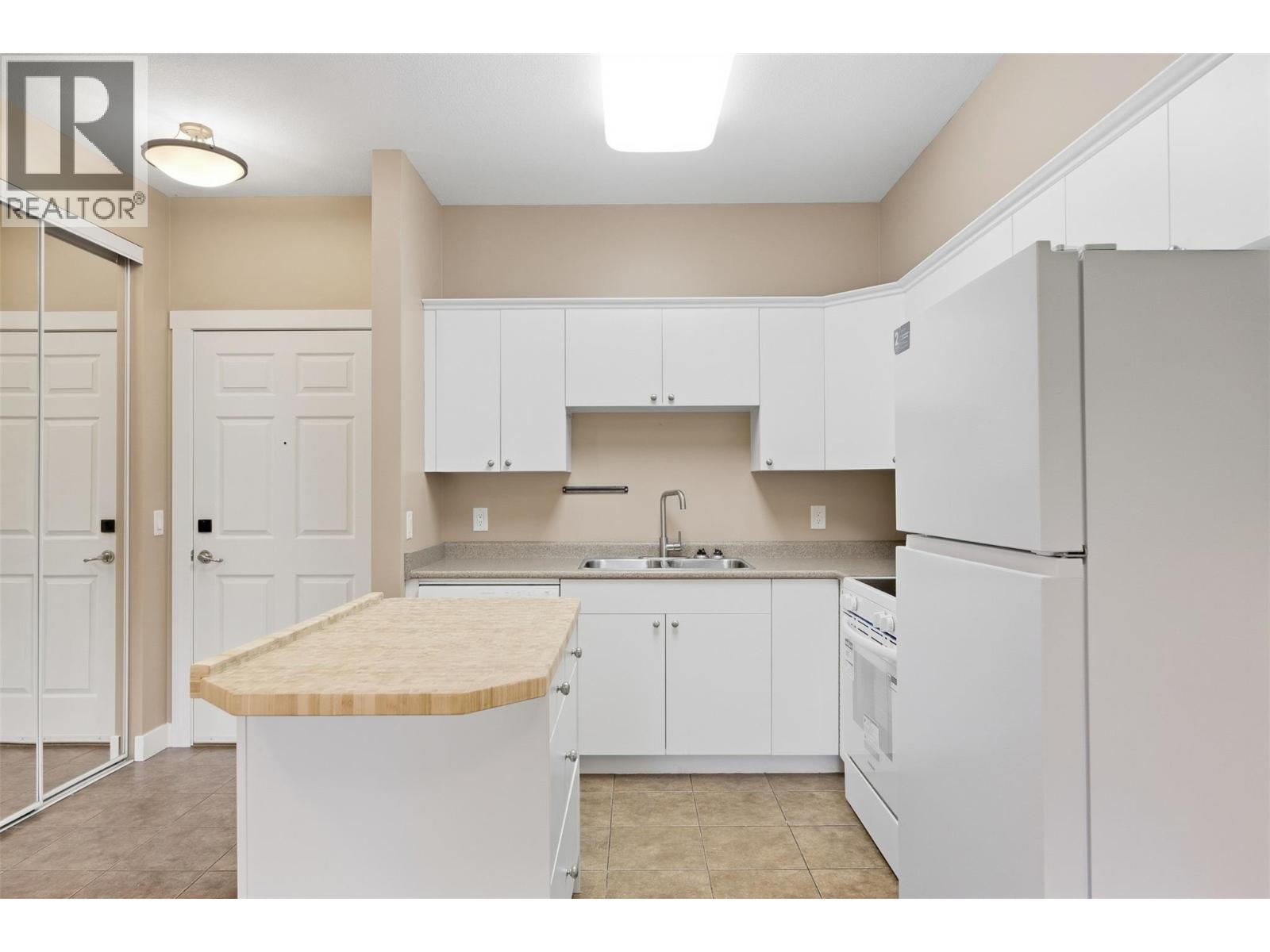 1125 Bernard Avenue Unit# 302 Property Photo 4