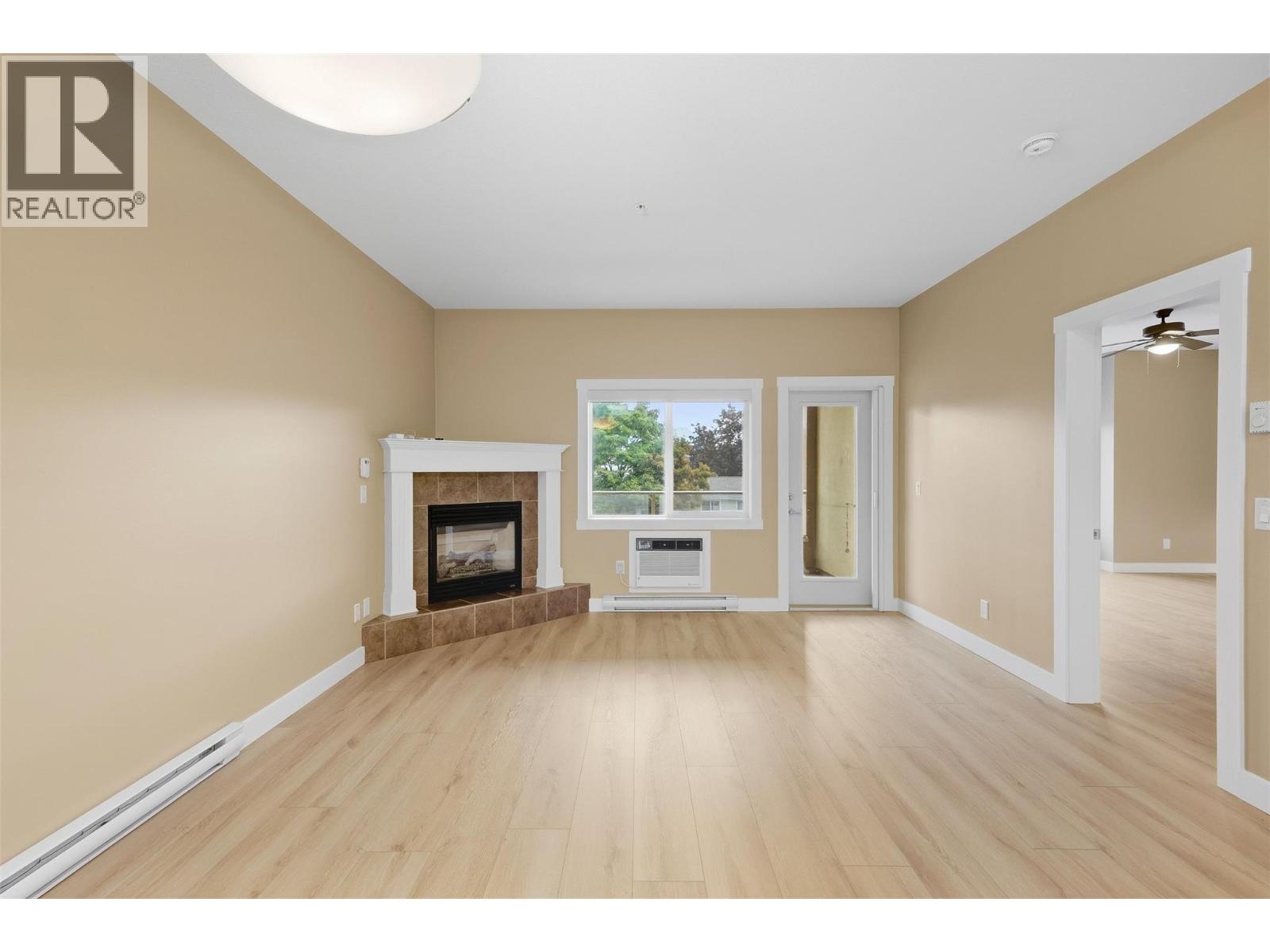 1125 Bernard Avenue Unit# 302 Property Photo 6