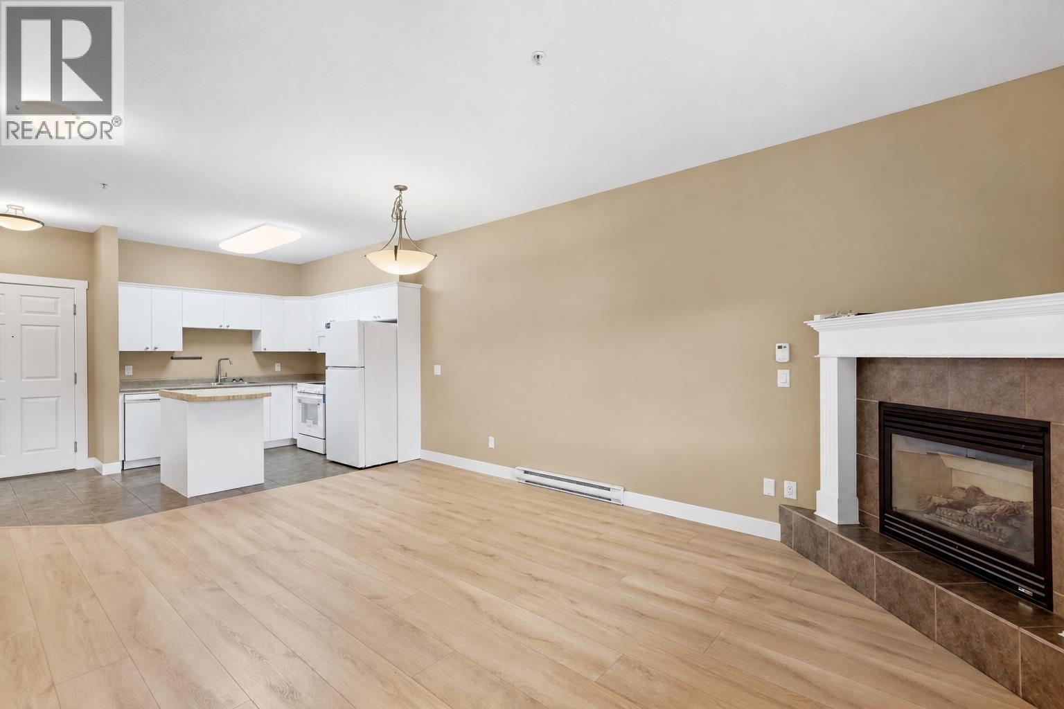 1125 Bernard Avenue Unit# 302 Property Photo 11