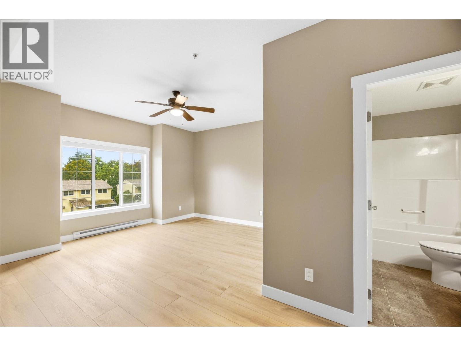1125 Bernard Avenue Unit# 302 Property Photo 12