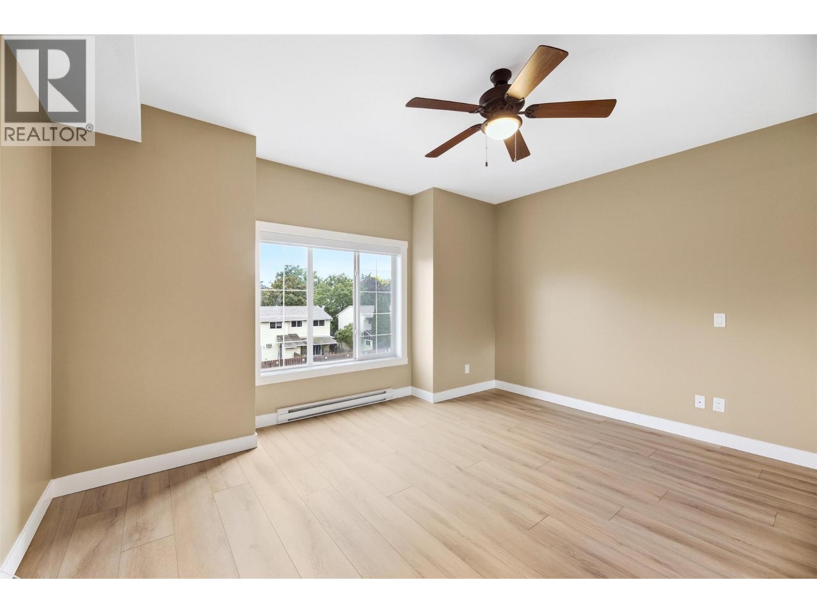 1125 Bernard Avenue Unit# 302 Property Photo 13