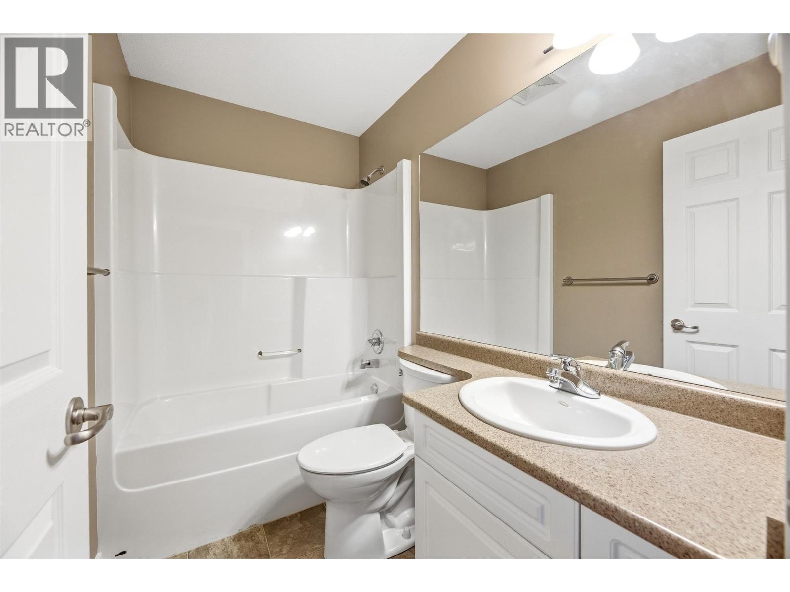 1125 Bernard Avenue Unit# 302 Property Photo 14