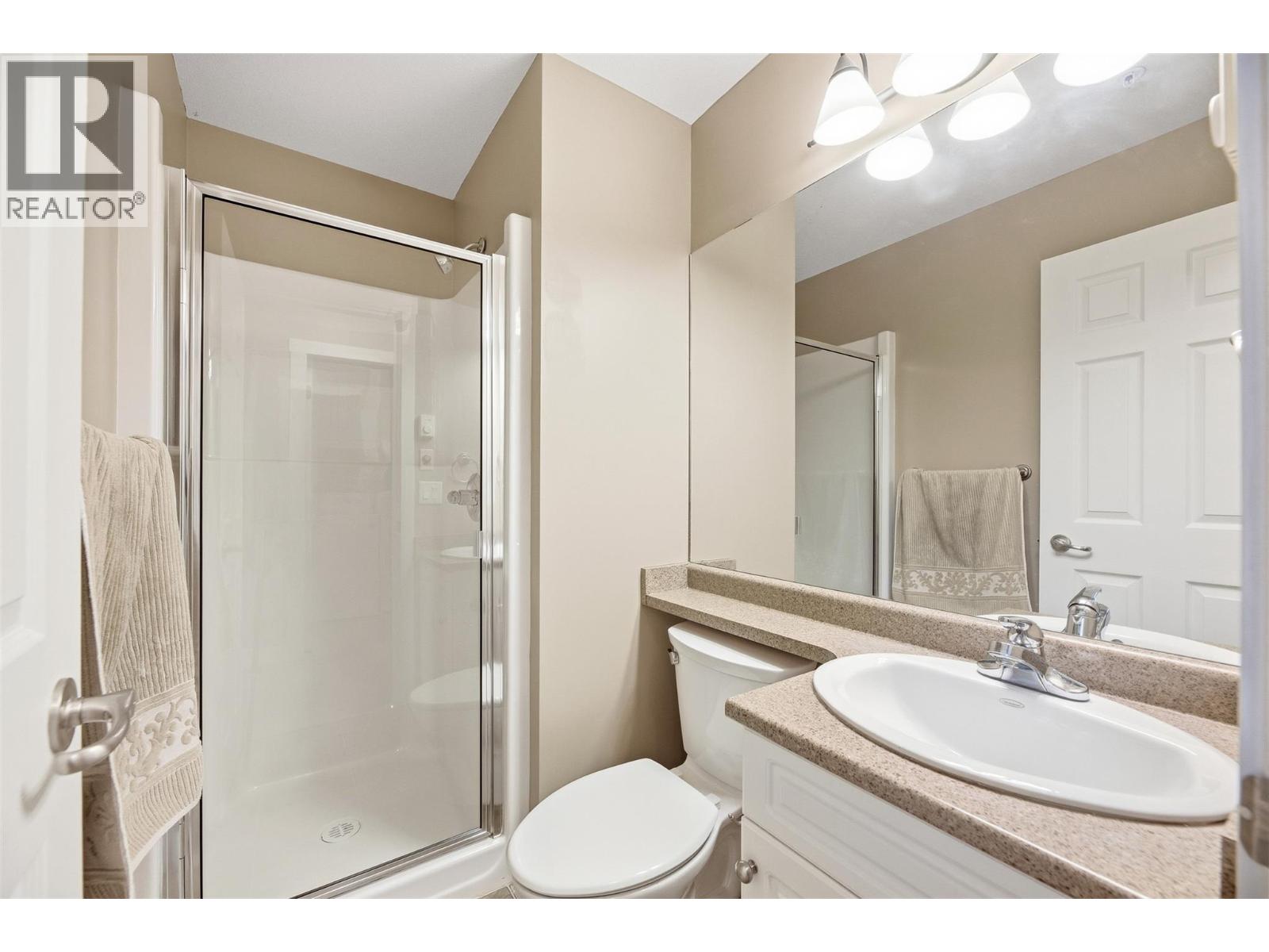 1125 Bernard Avenue Unit# 302 Property Photo 16