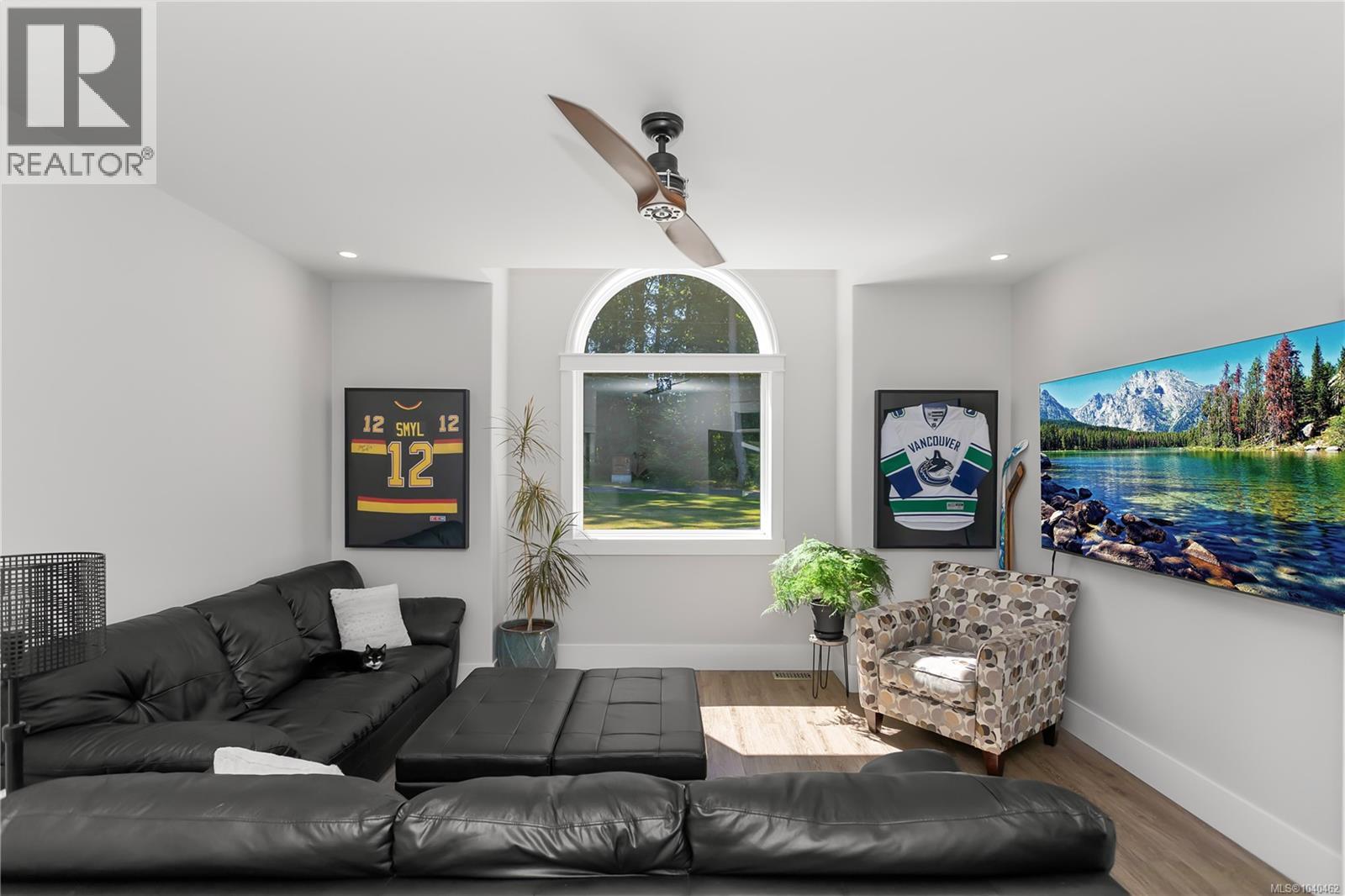 3515 Newfield Rd Property Photo 15