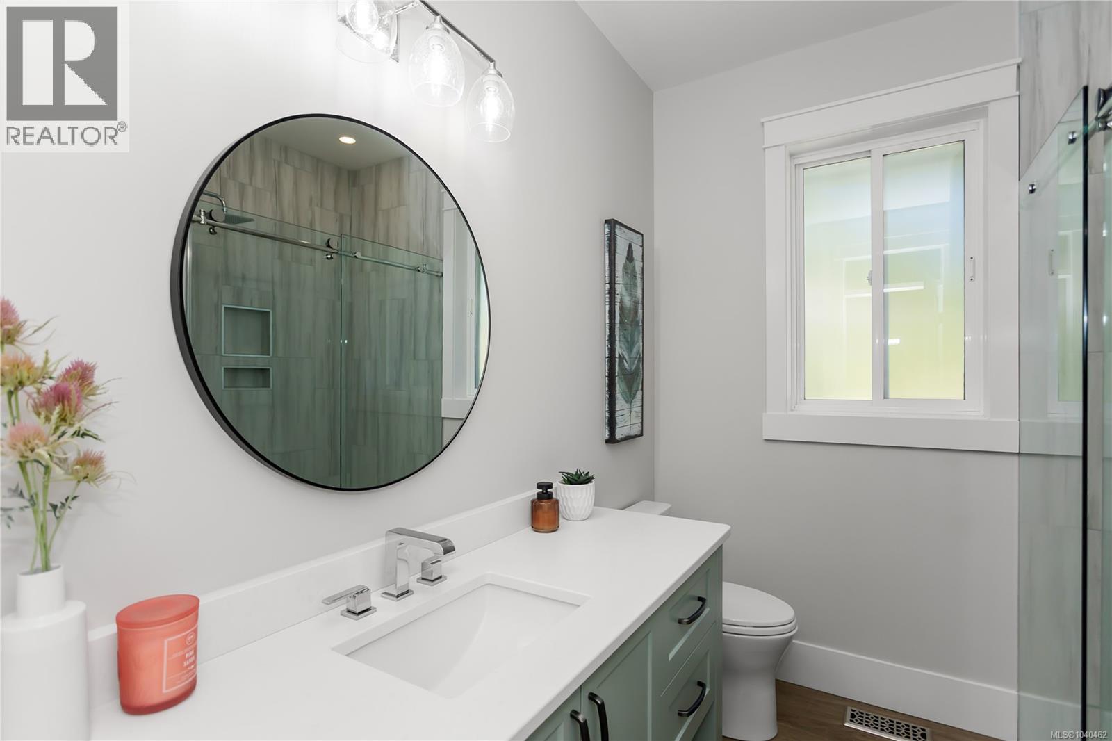 3515 Newfield Rd Property Photo 31