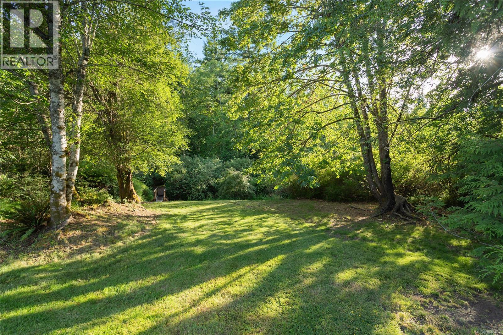 3515 Newfield Rd Property Photo 66