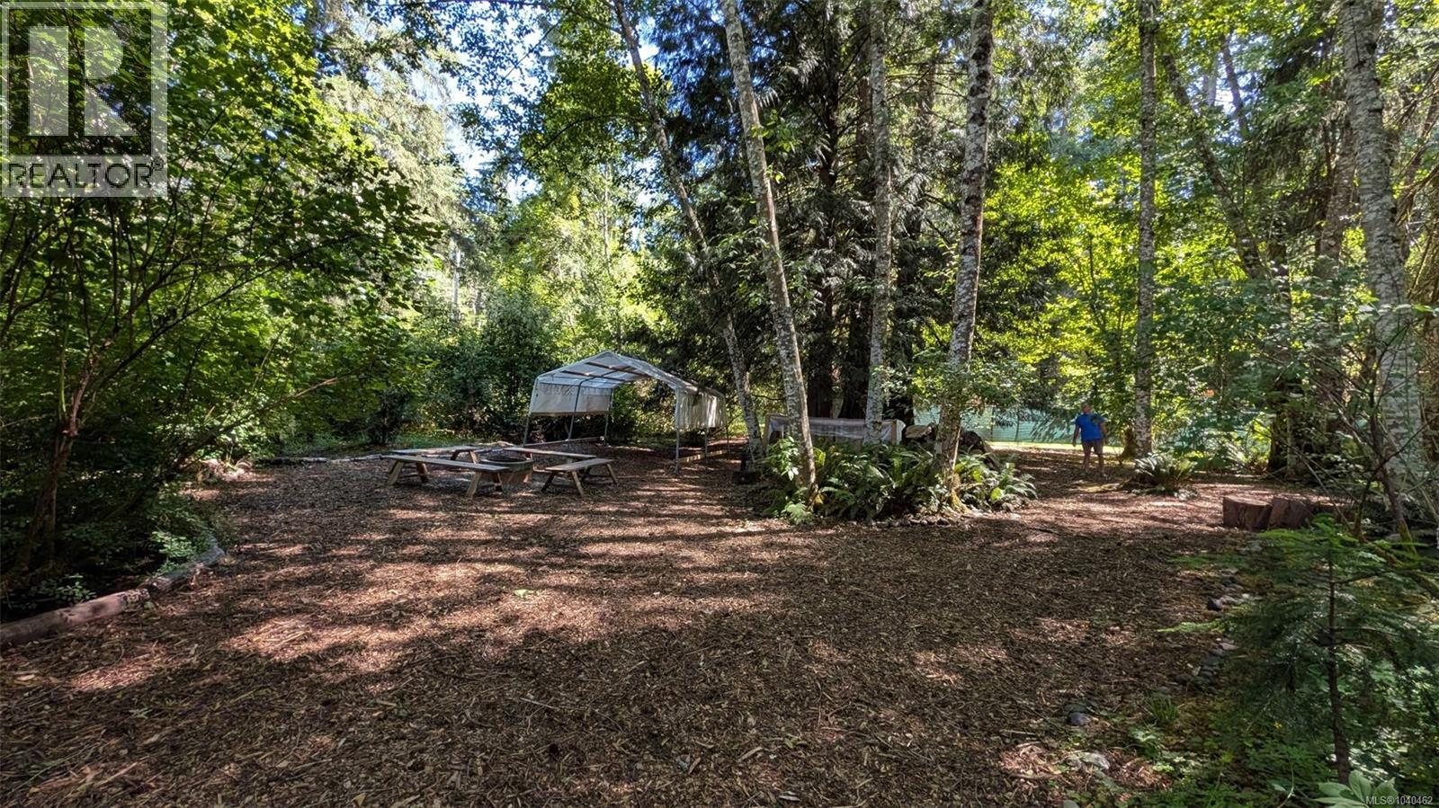 3515 Newfield Rd Property Photo 93