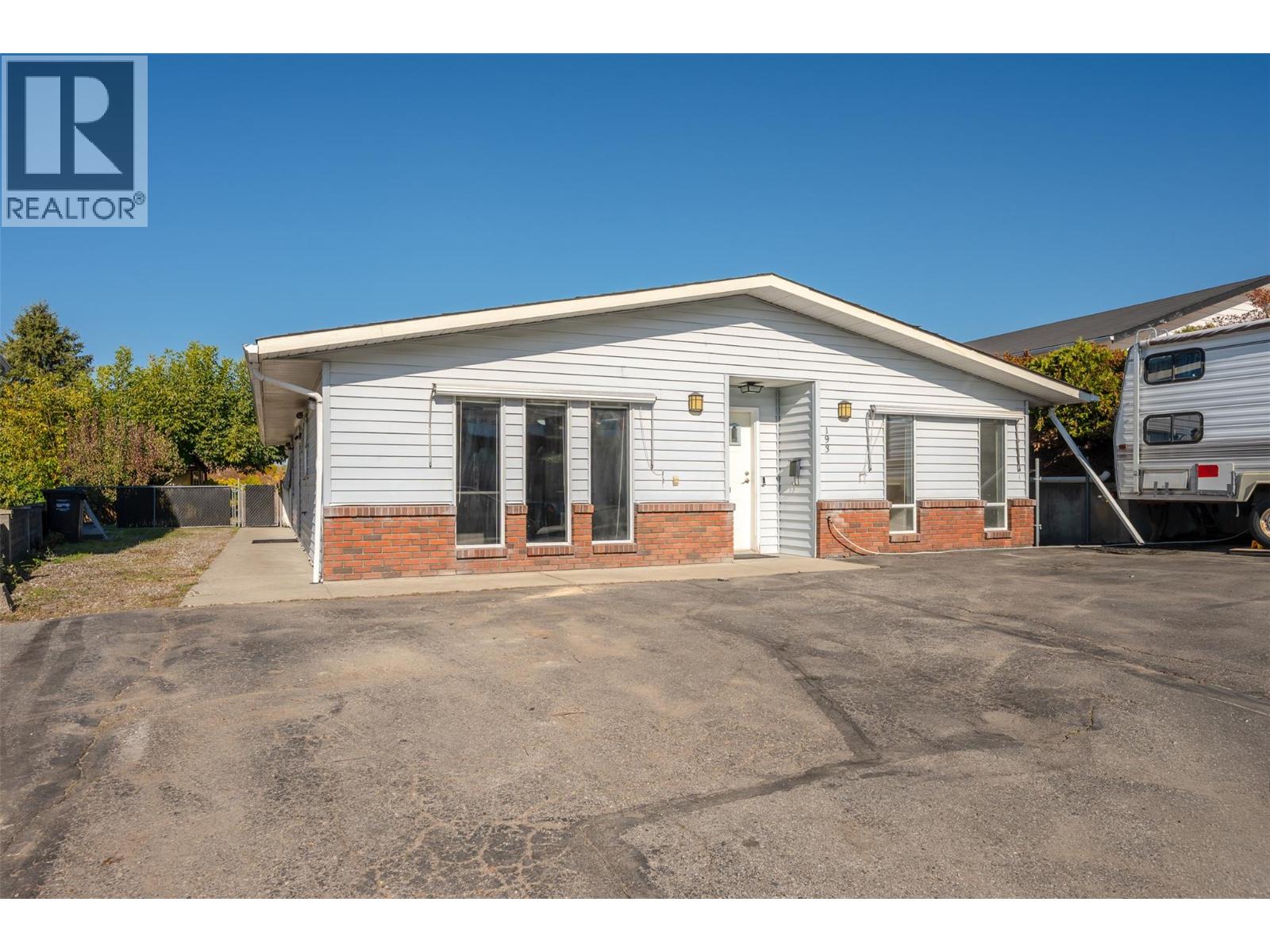193 Greenwood Drive Property Photo 1