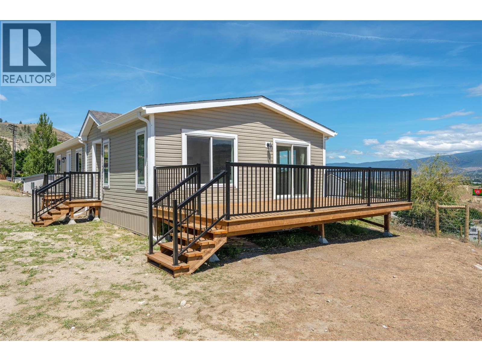 201 97 Highway Unit# 39 Property Photo 1