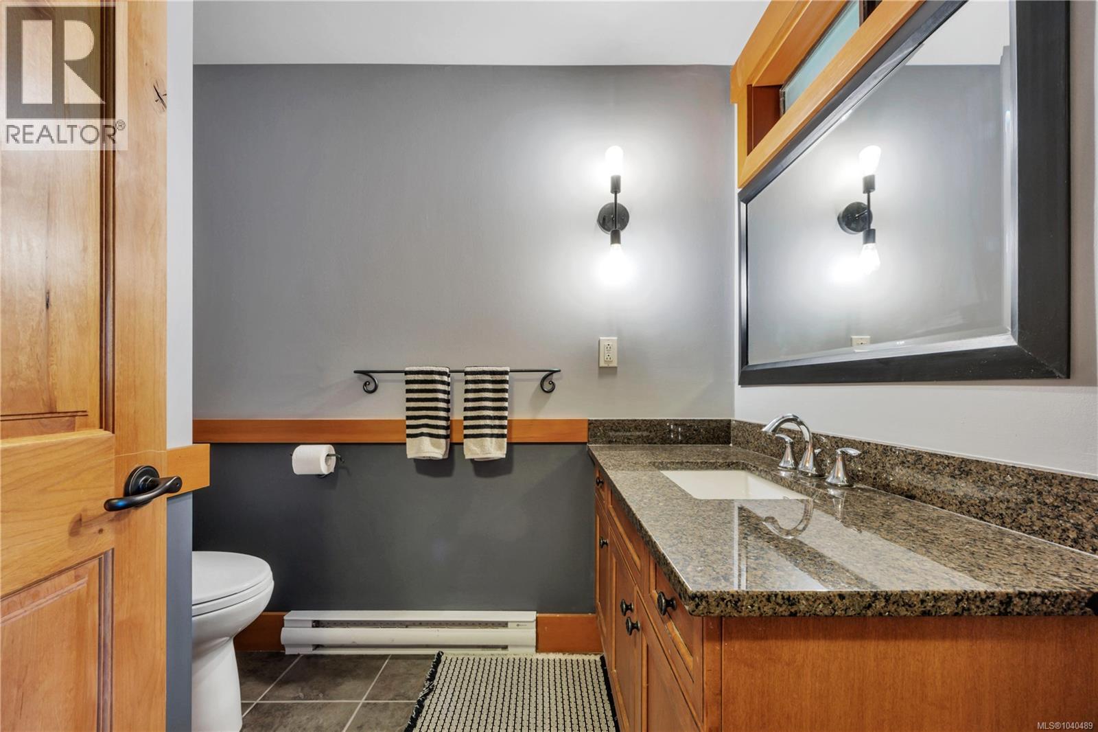 1370 Ivor Rd Property Photo 45