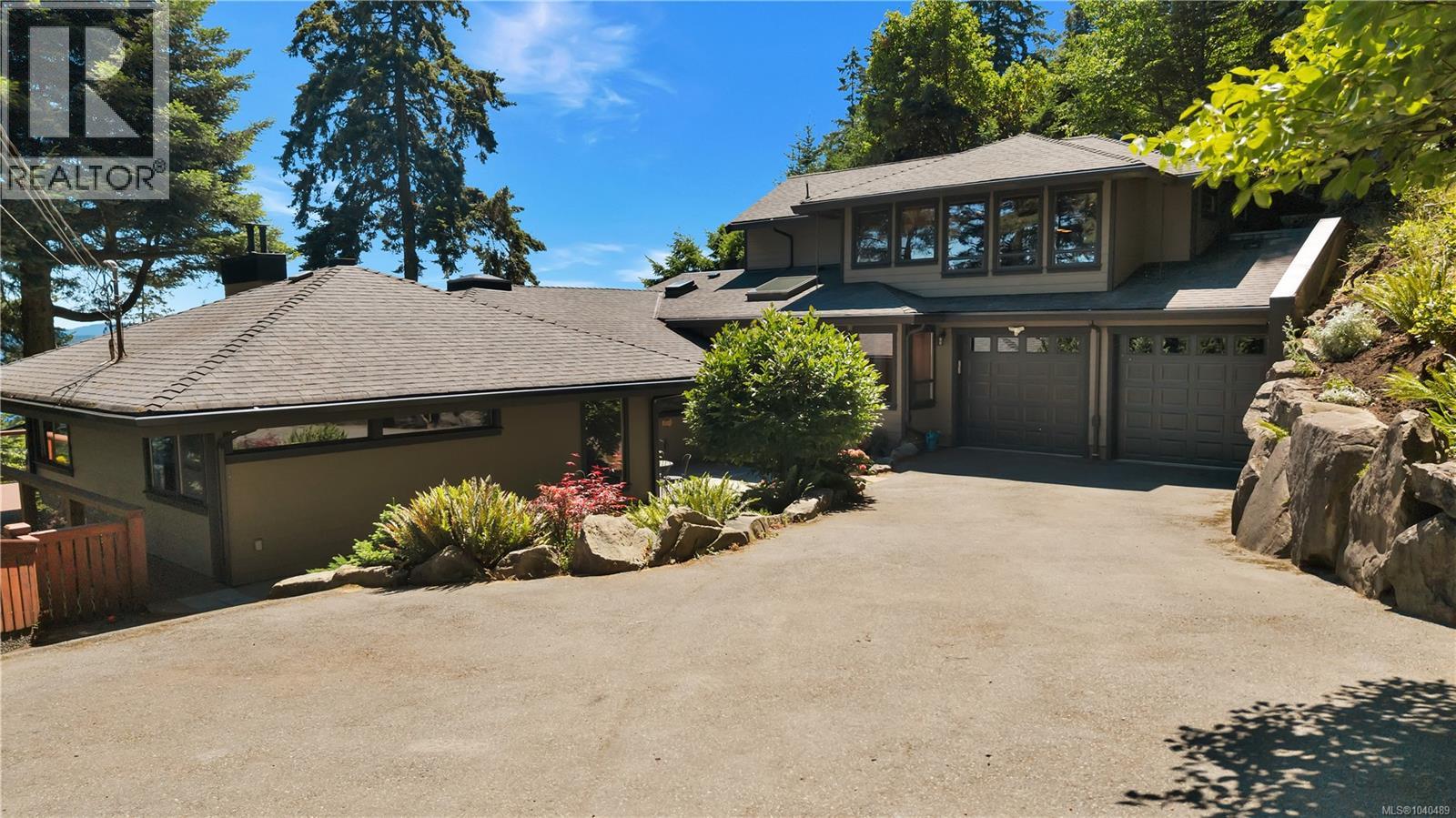 1370 Ivor Rd Property Photo 66