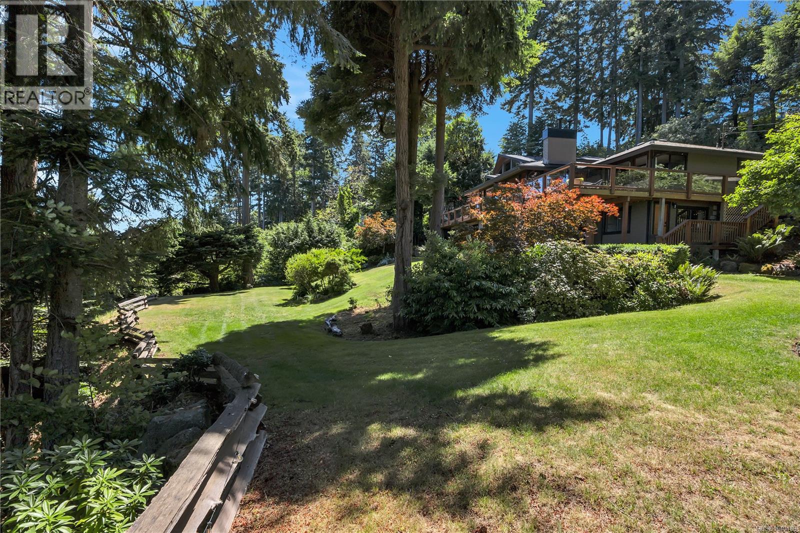 1370 Ivor Rd Property Photo 77