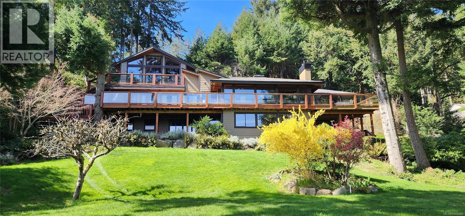 1370 Ivor Rd Property Photo 81