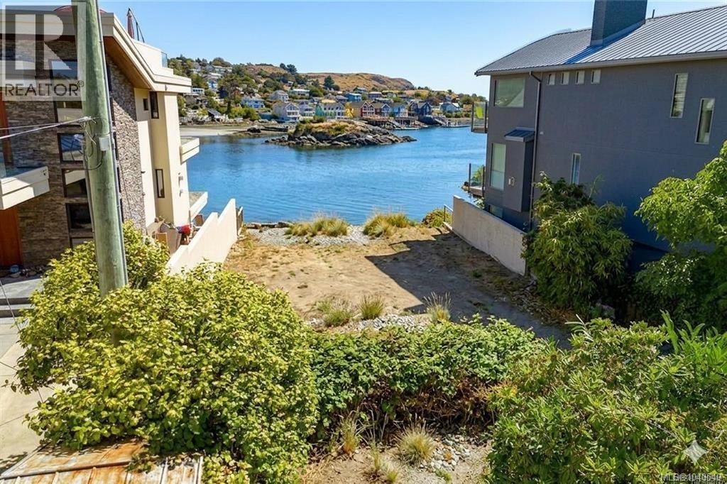 157 Robertson St Property Photo 5