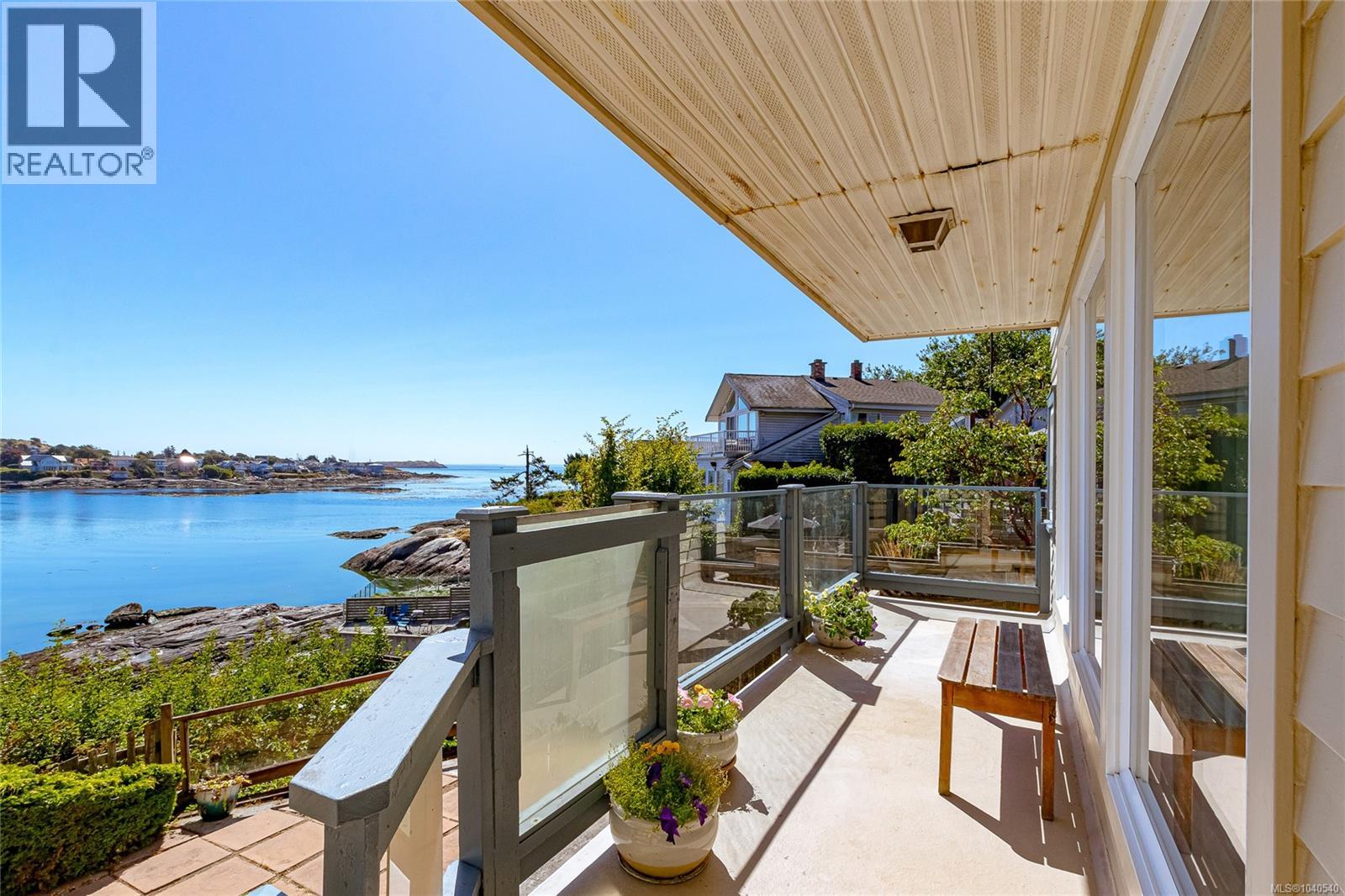 157 Robertson St Property Photo 7