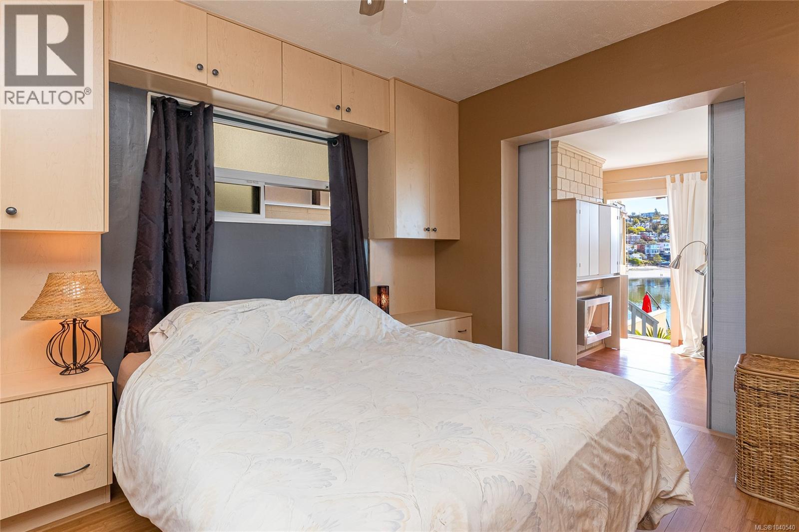 157 Robertson St Property Photo 23