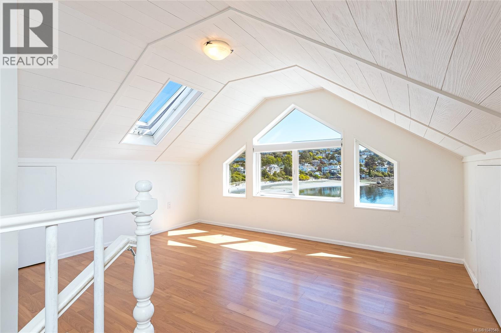 157 Robertson St Property Photo 30