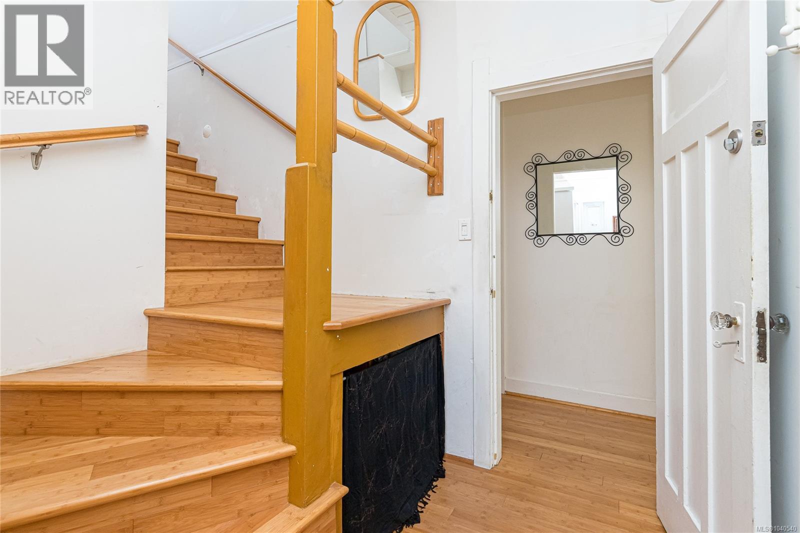 157 Robertson St Property Photo 31