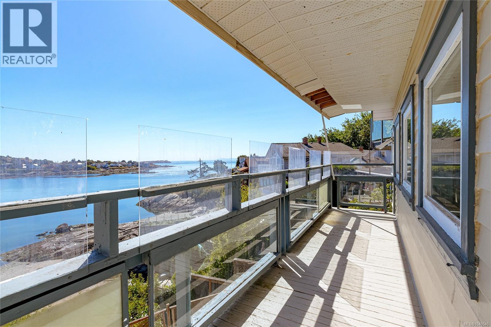 157 Robertson St Property Photo 34
