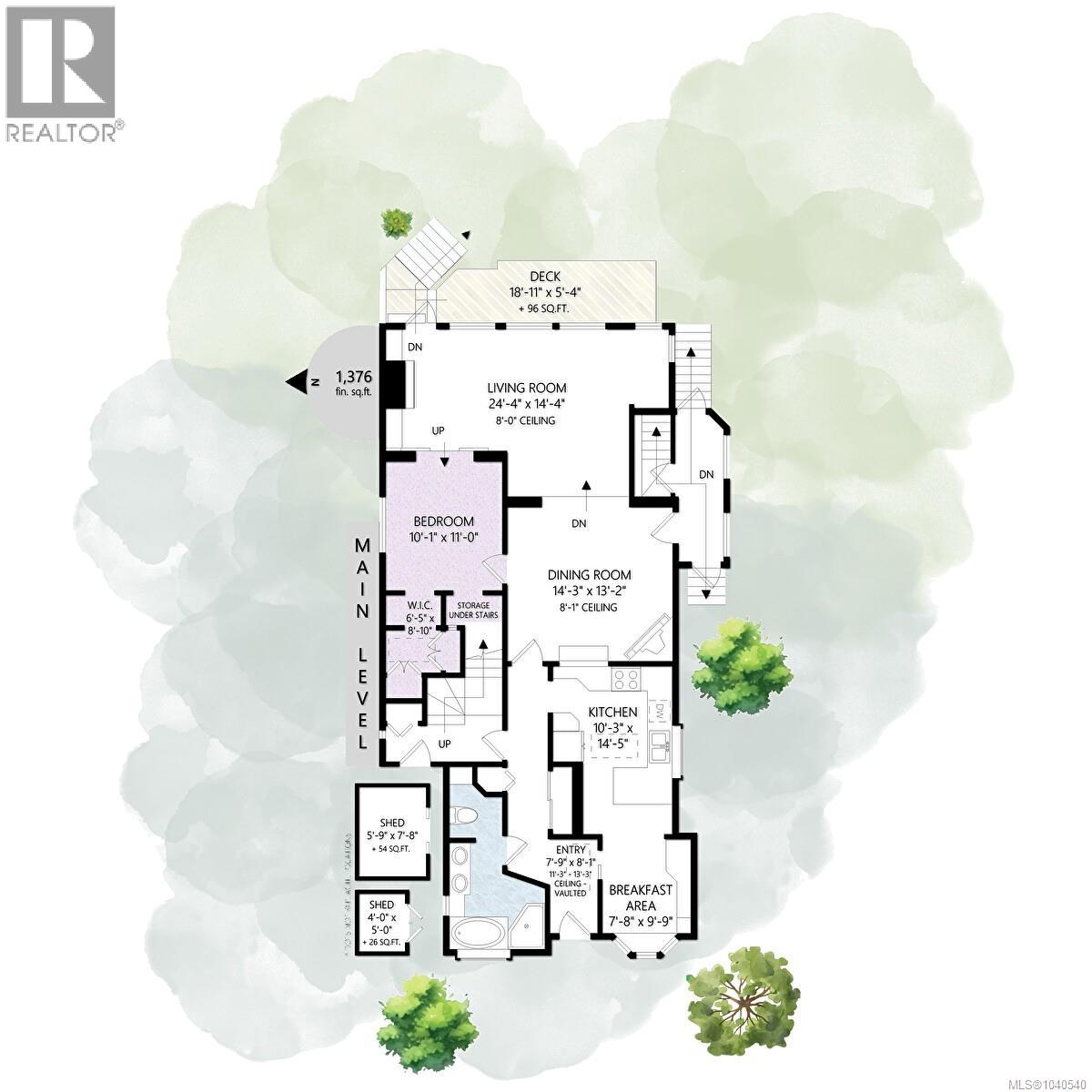 157 Robertson St Property Photo 43