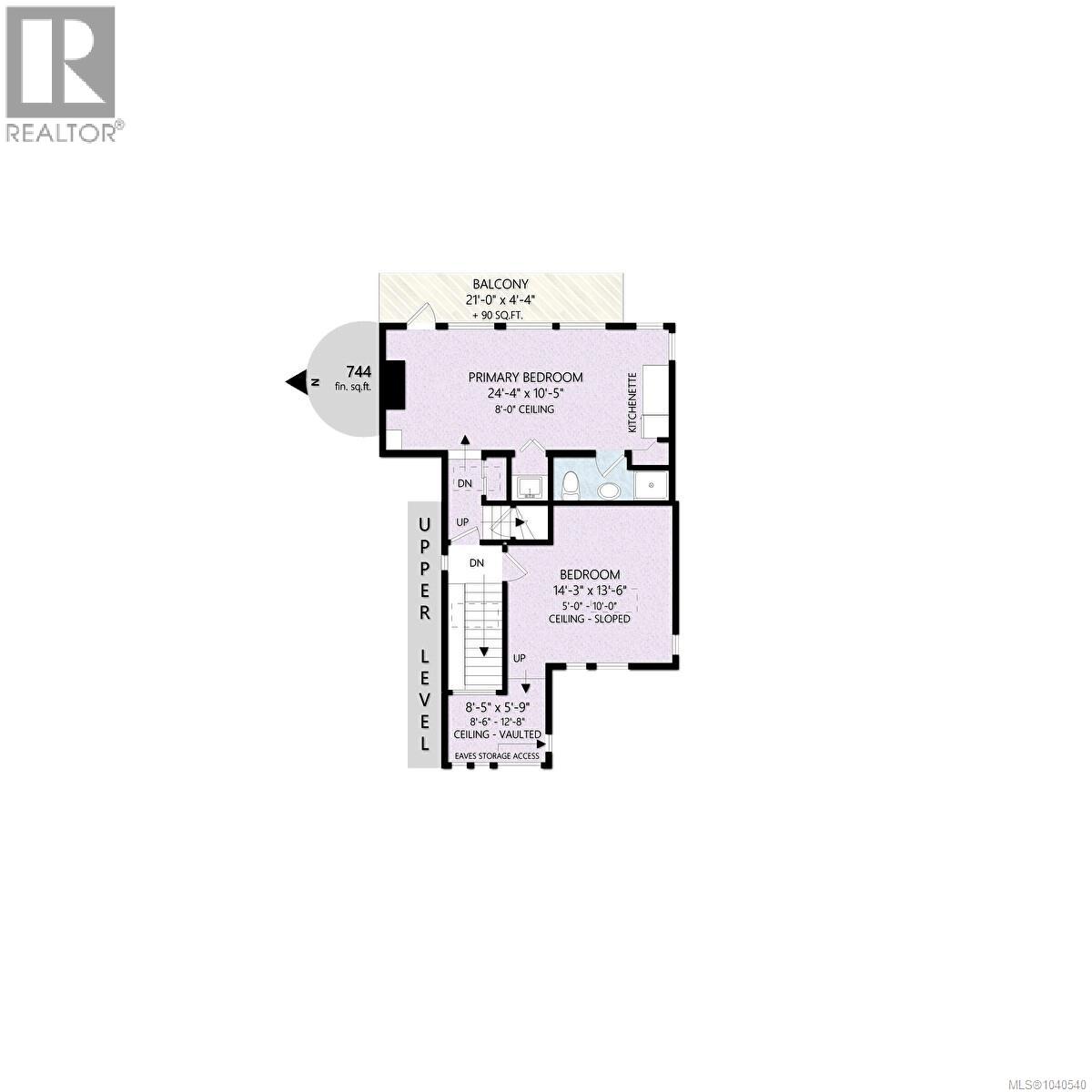 157 Robertson St Property Photo 45