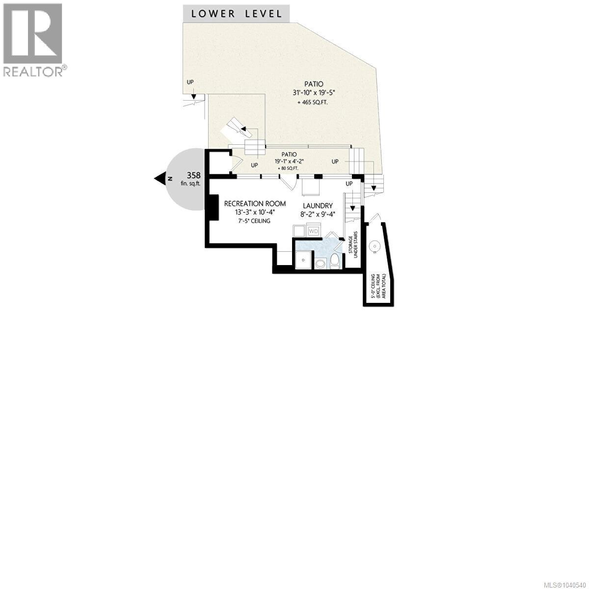 157 Robertson St Property Photo 46