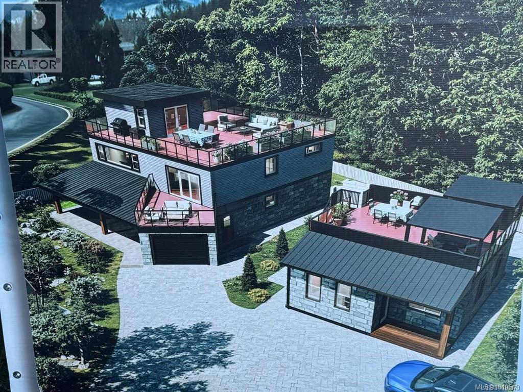 1591 Cowichan Bay Rd Photo de la propriété 1