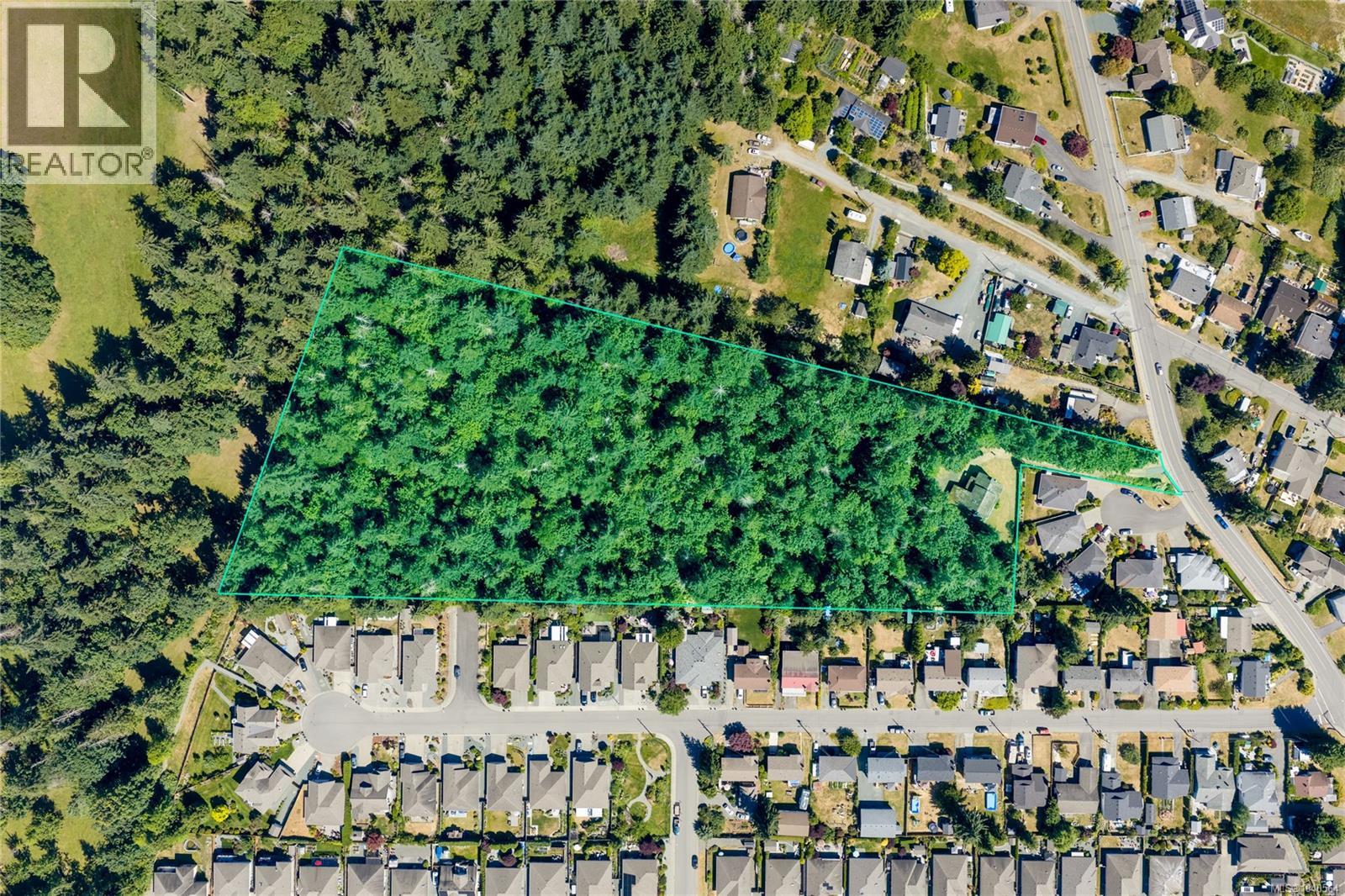 10056 Victoria Rd Property Photo 1