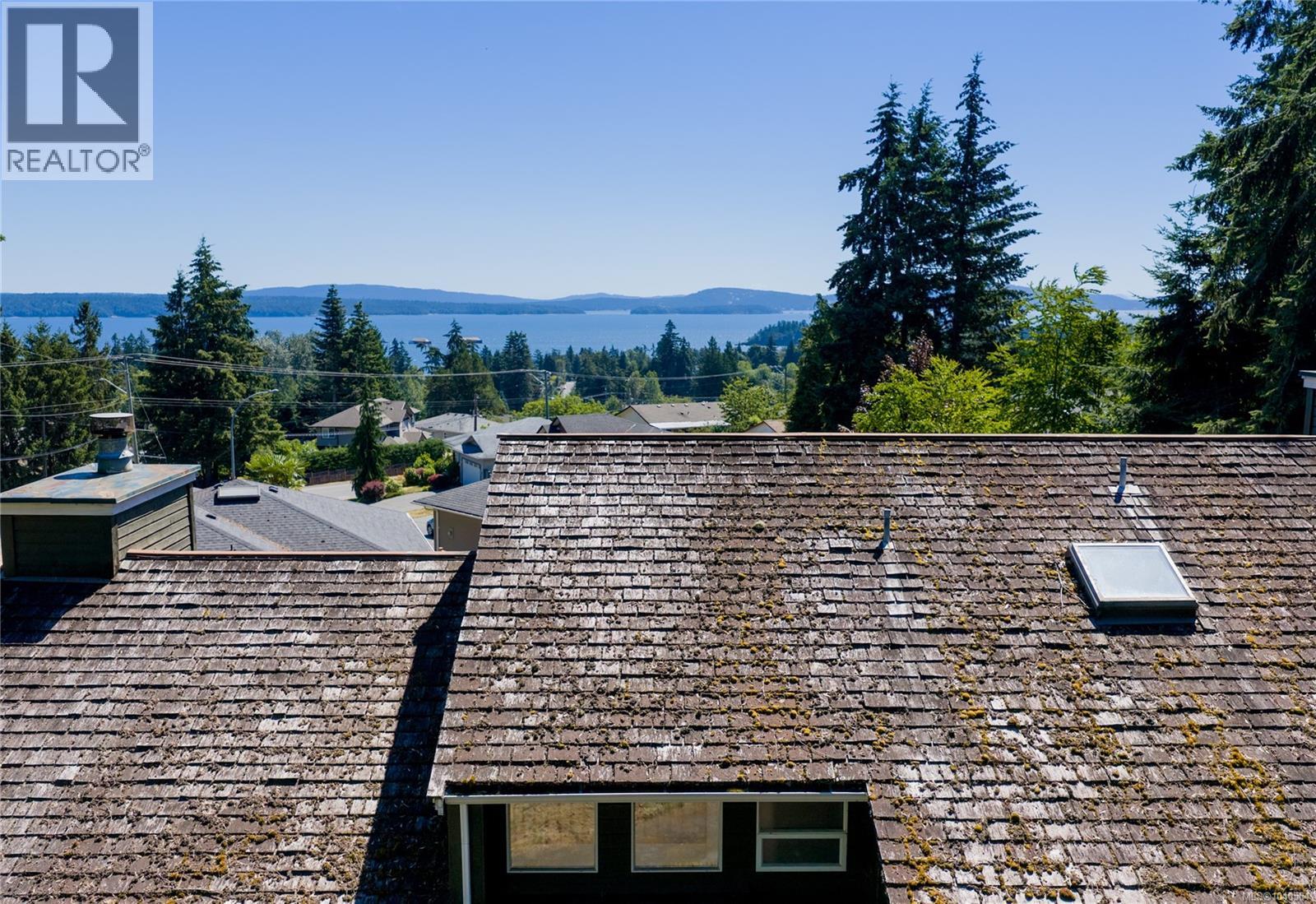 10056 Victoria Rd Property Photo 41