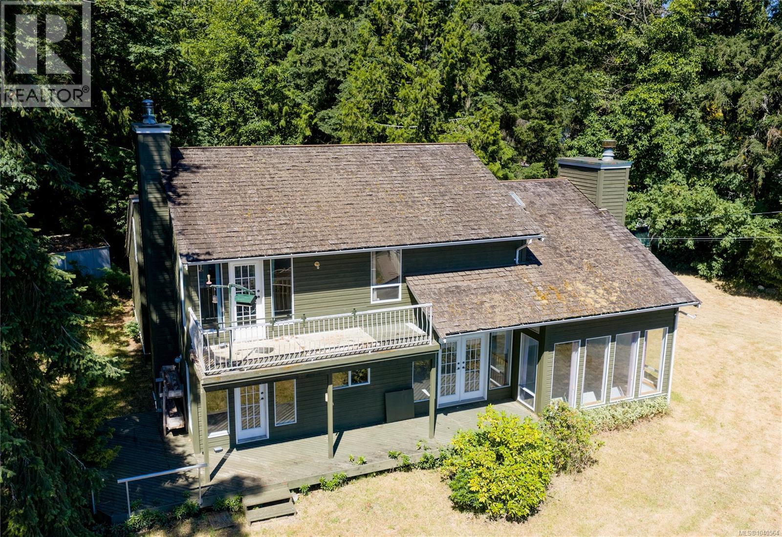 10056 Victoria Rd Property Photo 43