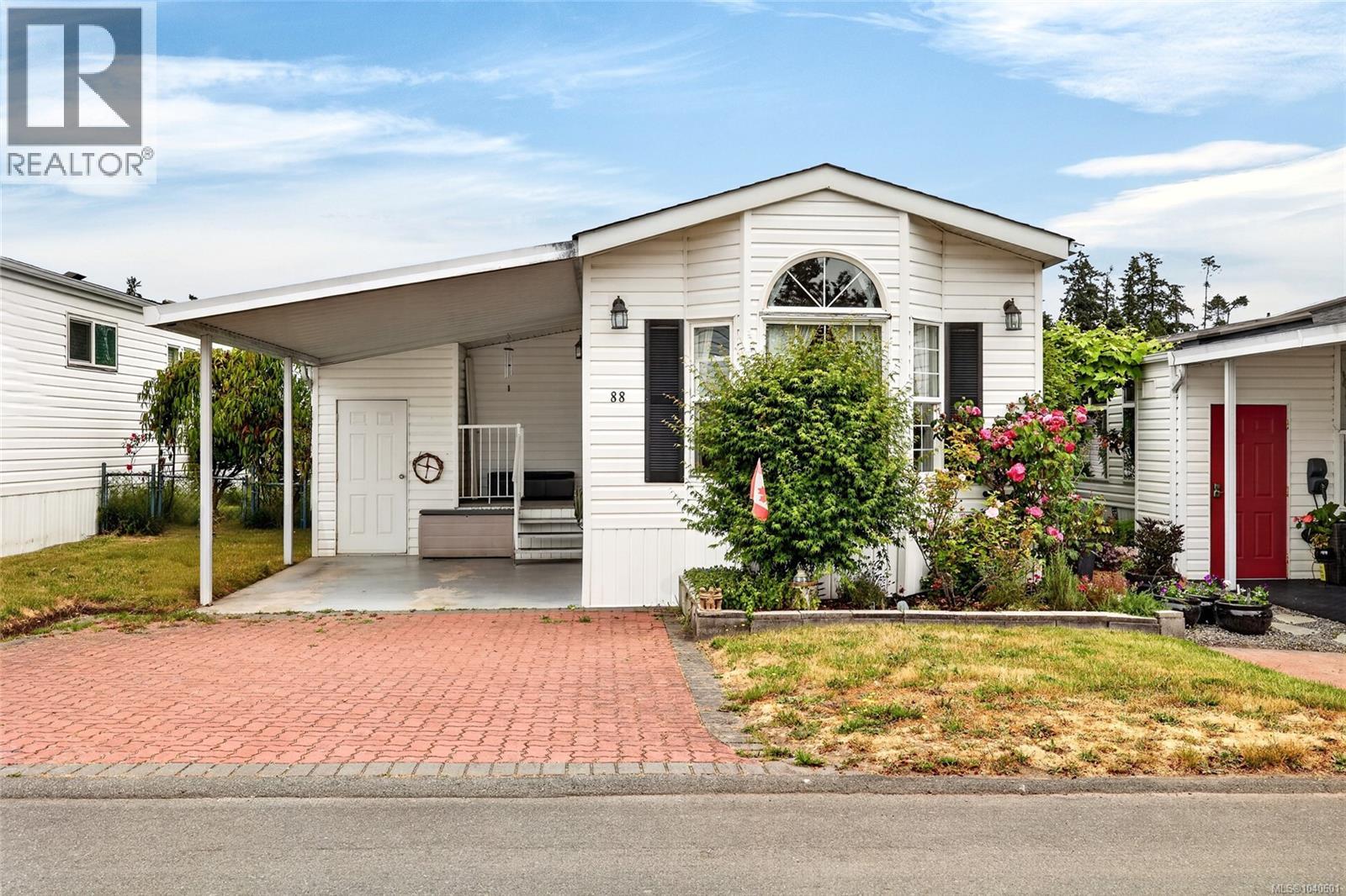 88 7583 Central Saanich Rd Property Photo 1