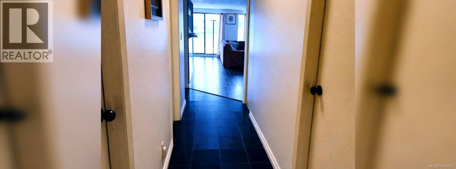 302 30 Cavan St Property Photo 19