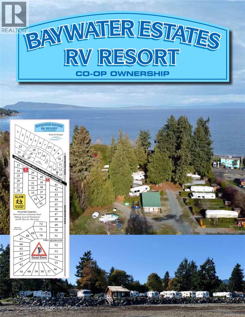 24 6050 Island Hwy Property Photo 11