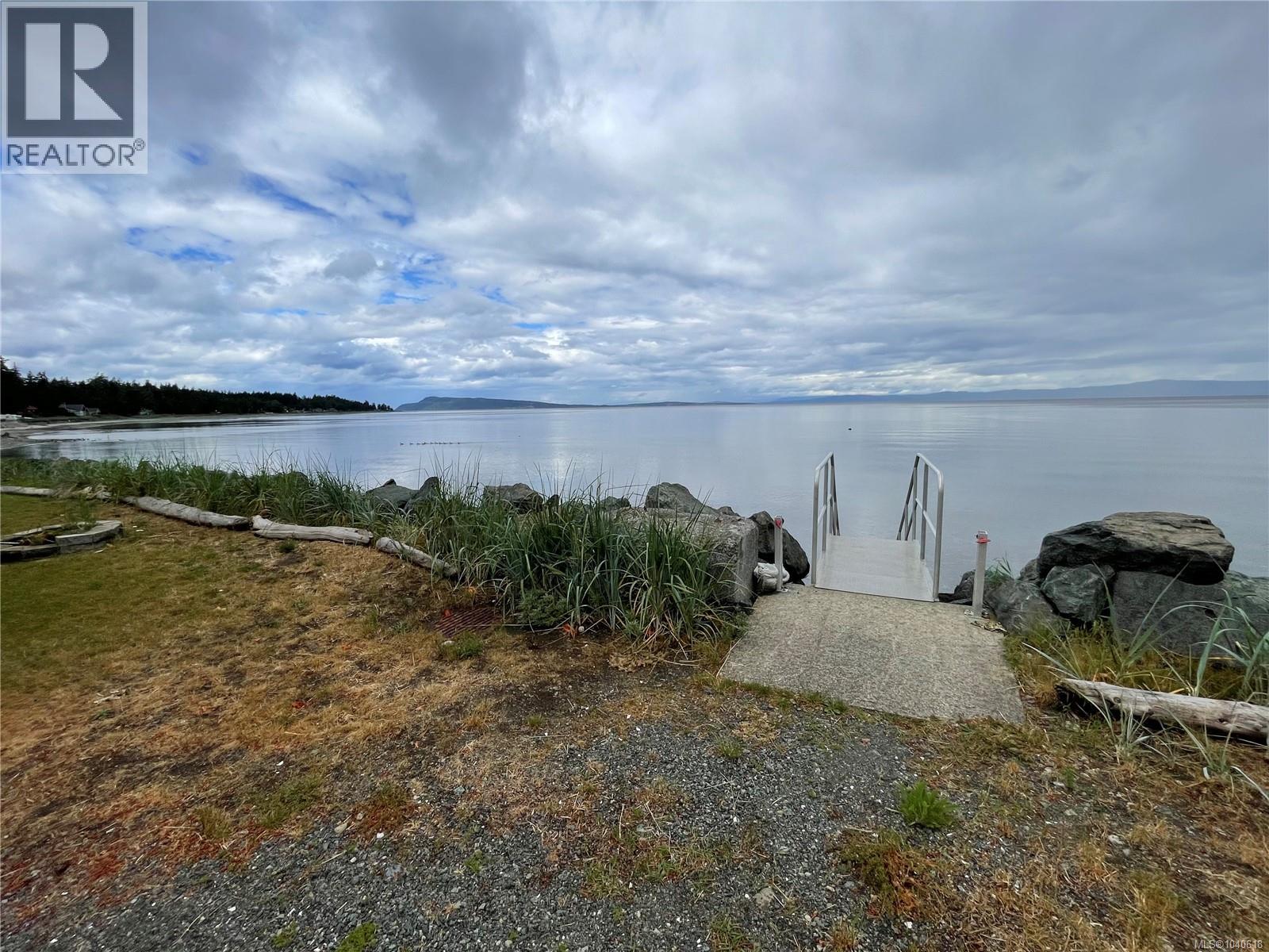 24 6050 Island Hwy Property Photo 22